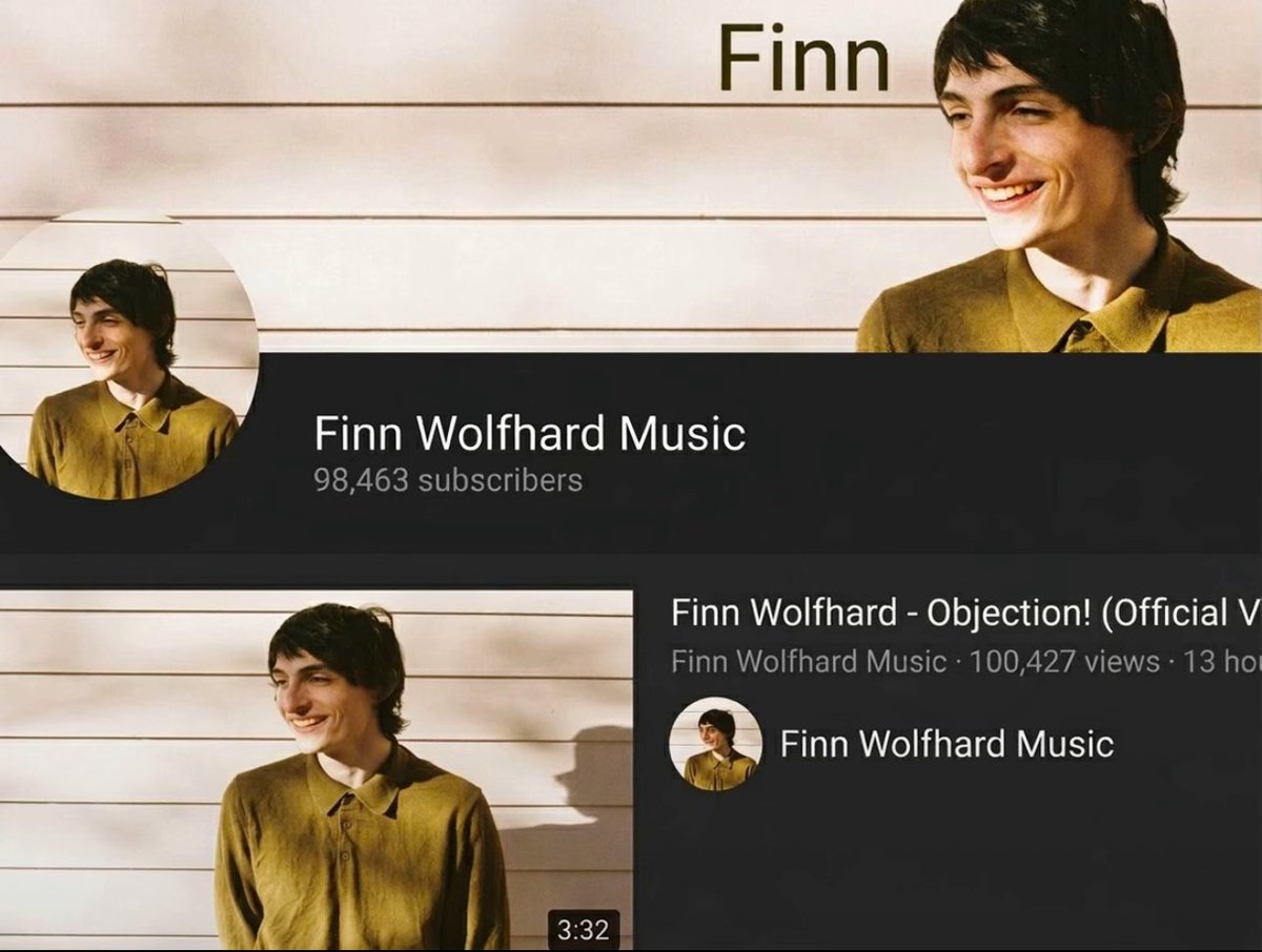 ikea 🪶 tweet media