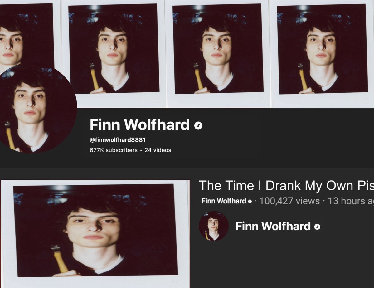 ikea 🪶 tweet media