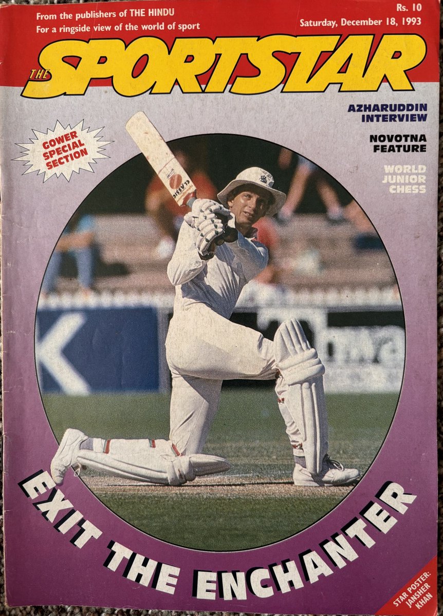 subu sastry tweet media