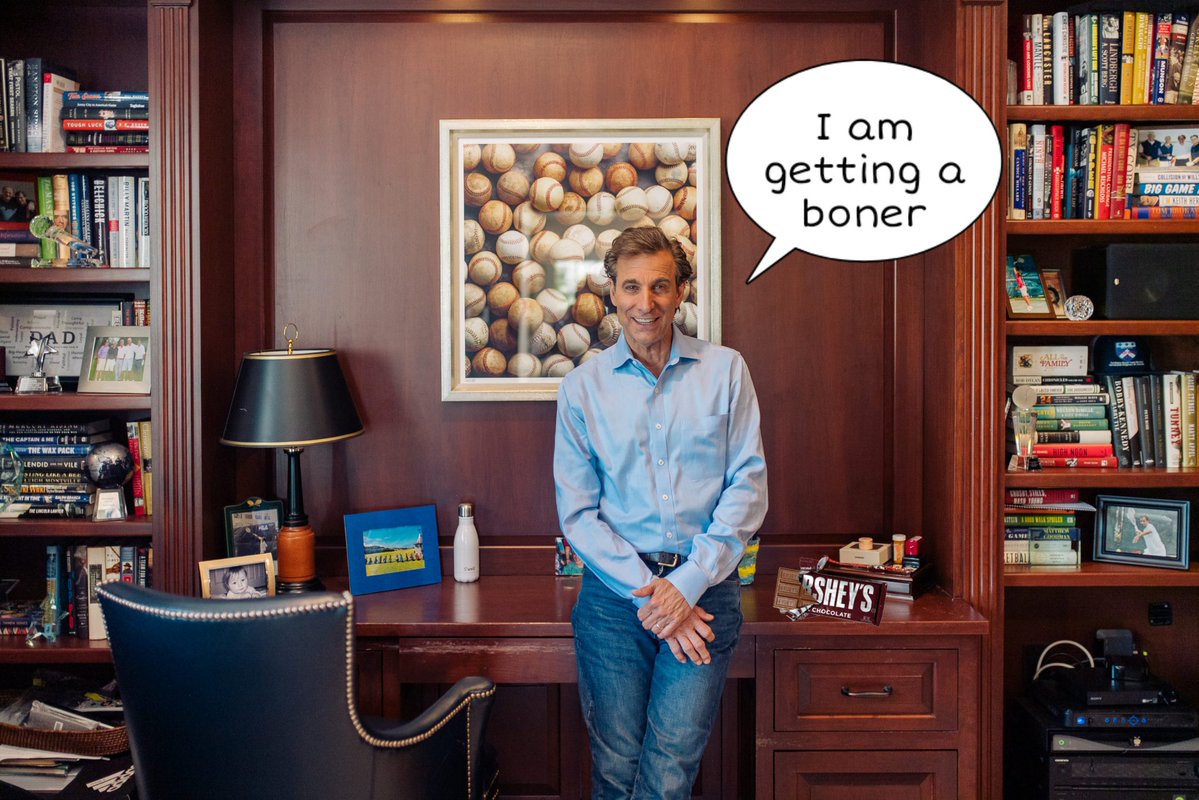 Deebo FALkowski tweet media