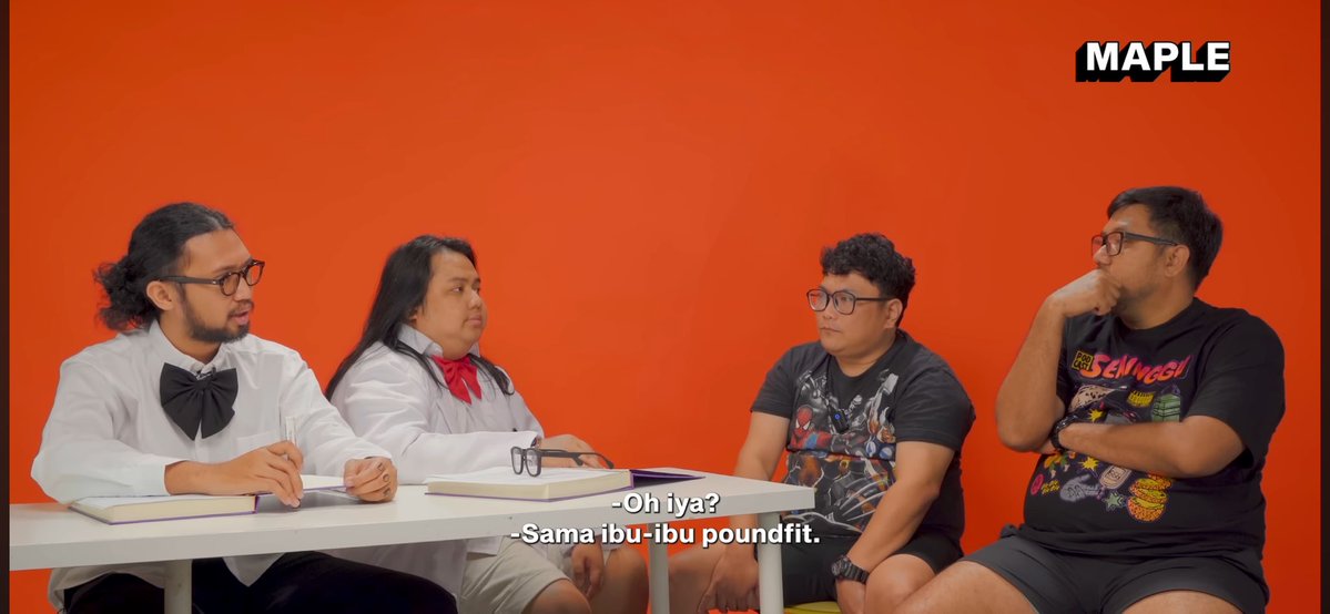 nehru rindra tweet media