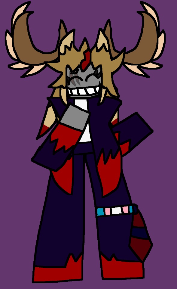 💥☢️DynaPhoton☢️💥 tweet media