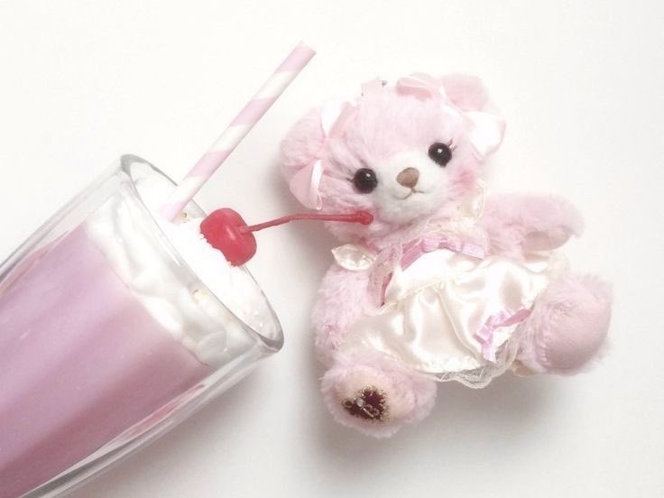 fairy ୨♡୧ tweet media