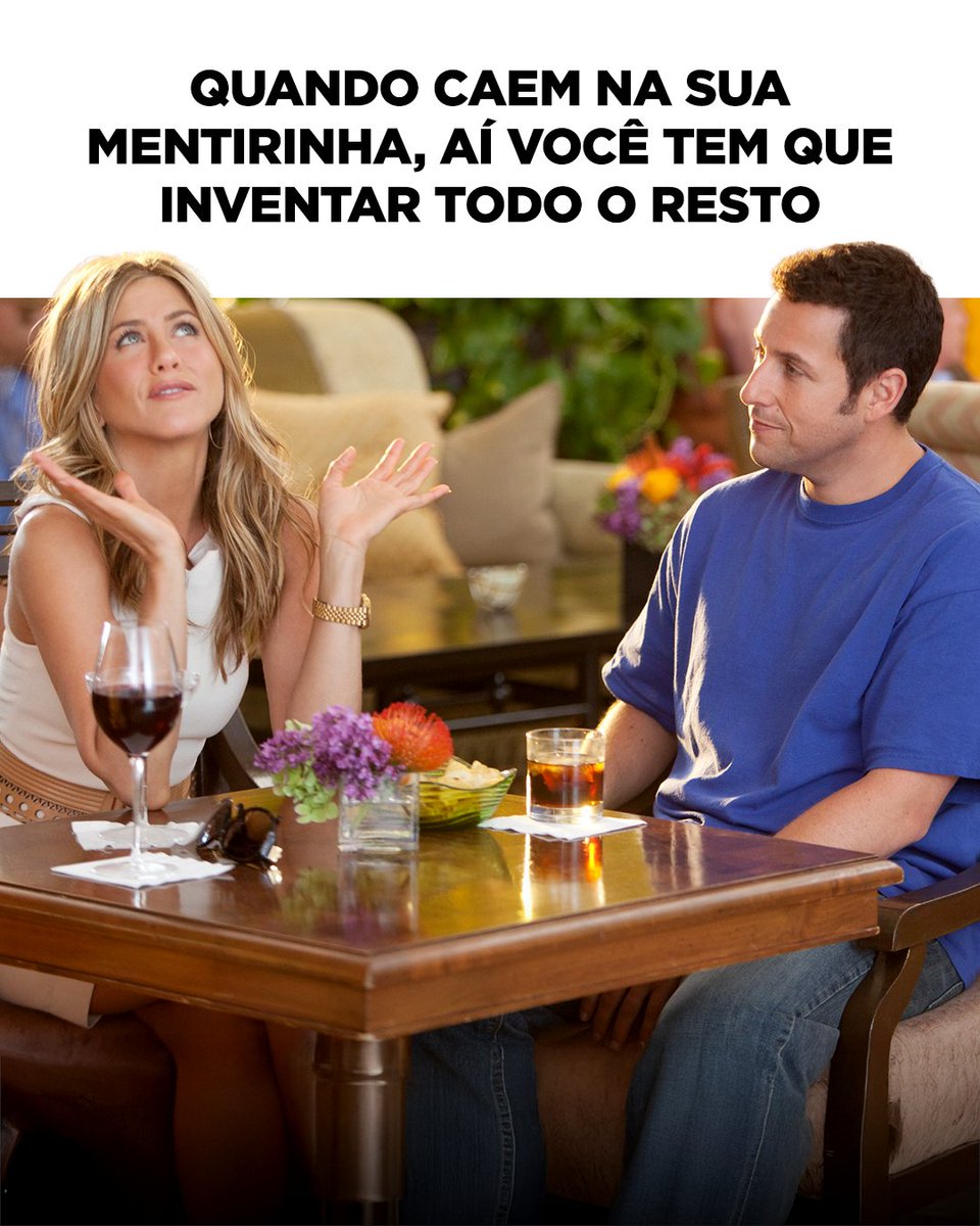 Sony Channel Br tweet media