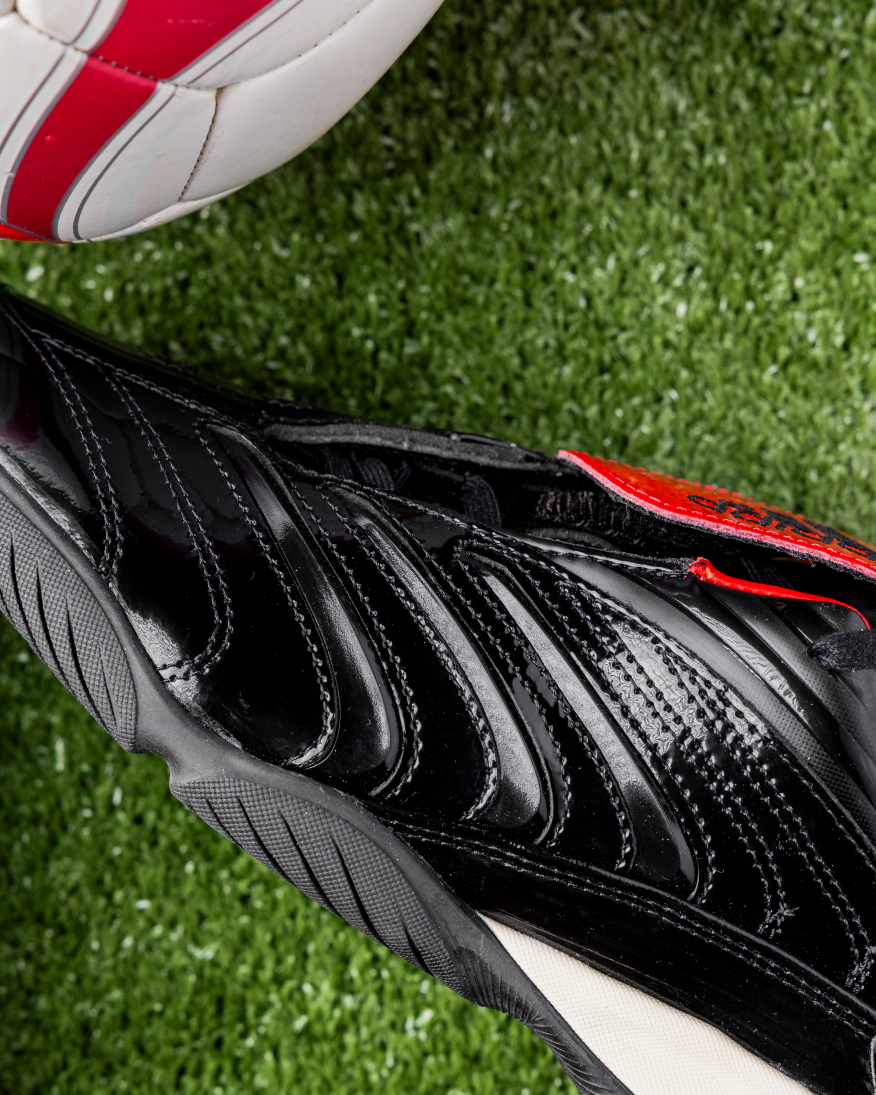 ShopNiceKicks.com tweet media