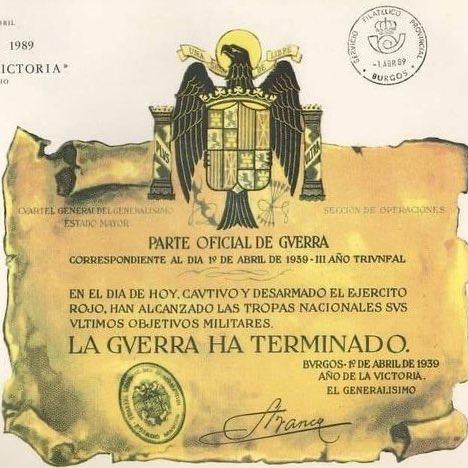 Atomicolux tweet media