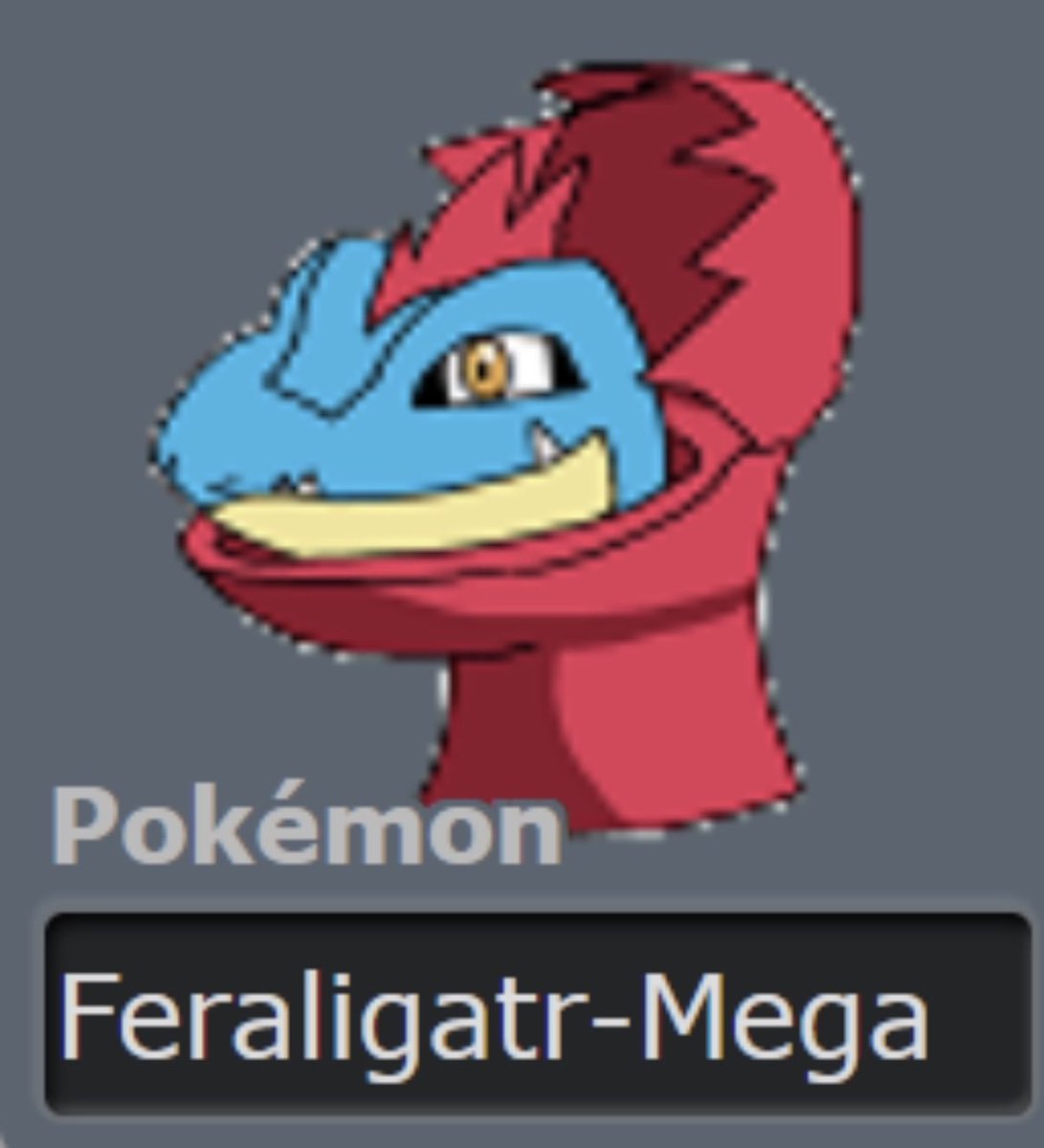 SoulSilverArt tweet media