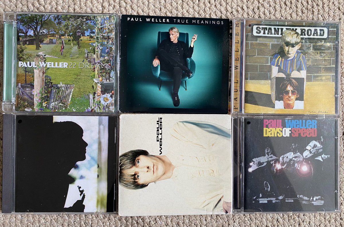 Martin's Music tweet media