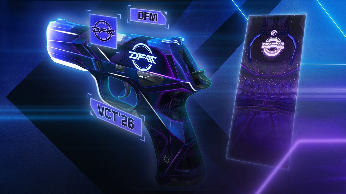 leiysoar | cleiYo ♡ tweet media