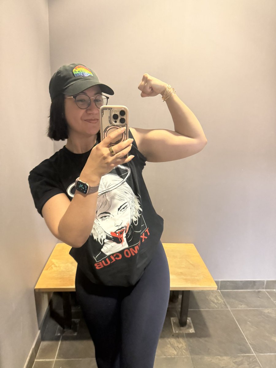 hot sad girls inc. tweet media