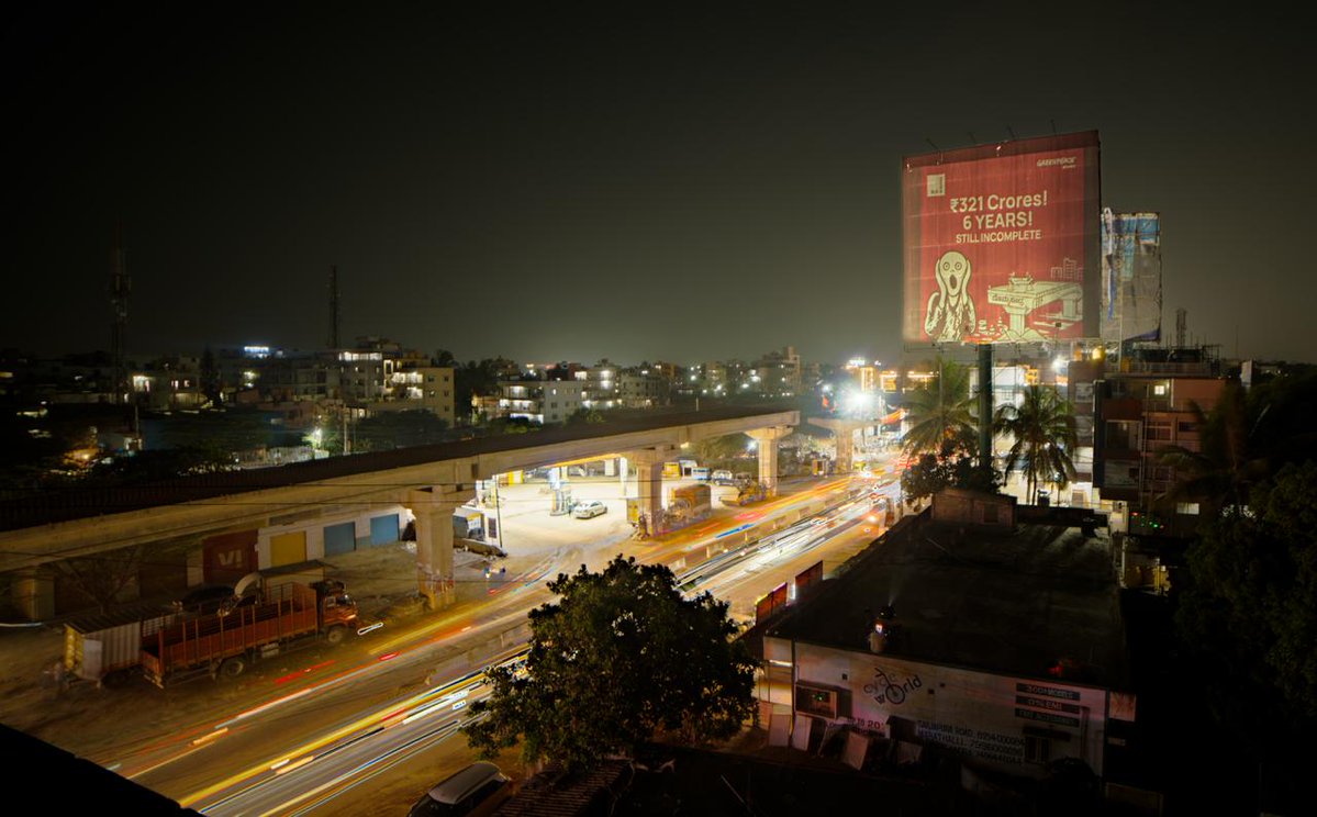 ChristinMathewPhilip tweet media