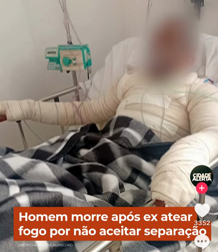 Junior João Torres tweet media