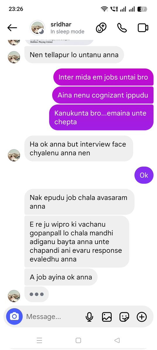 @Tarak_istt tweet media