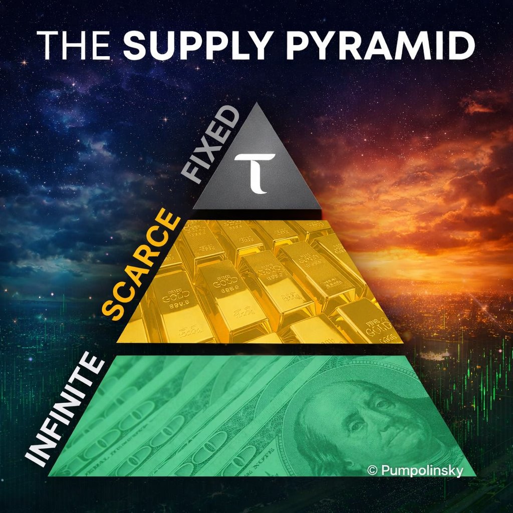 Pumpolinsky tweet media