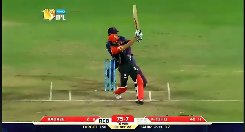 BrevIsGod 🇿🇦 tweet media