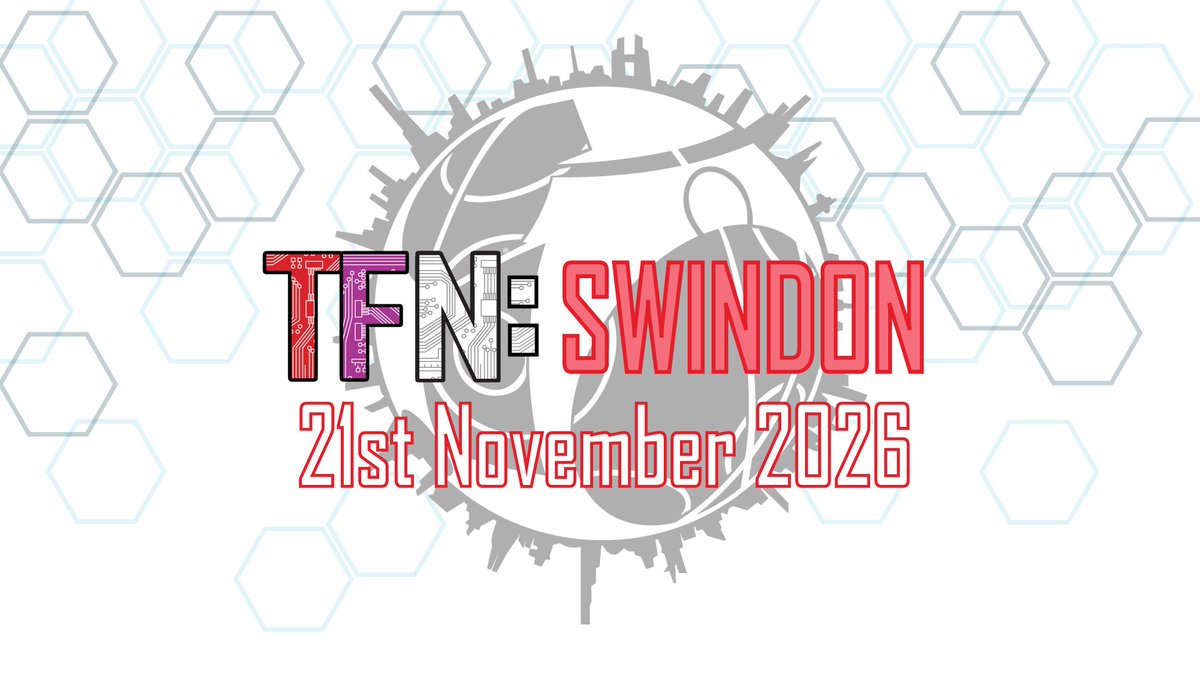 TFNation tweet media