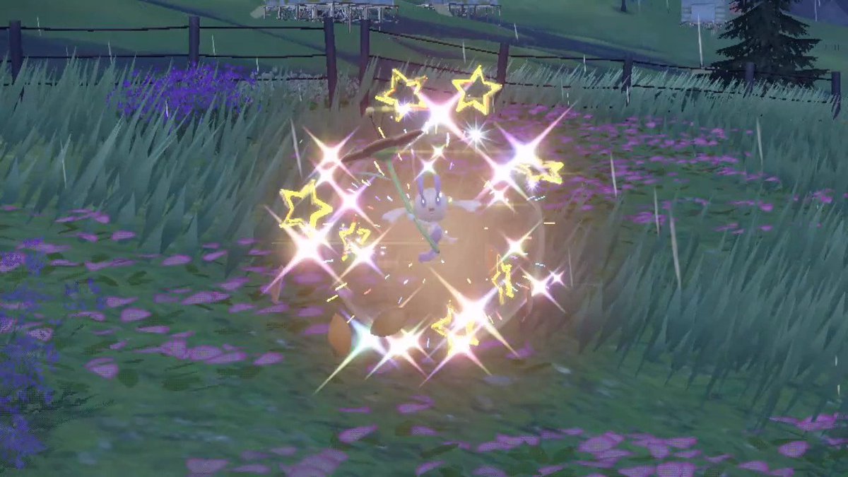 Romero🩷🌺🐦‍🔥 tweet media