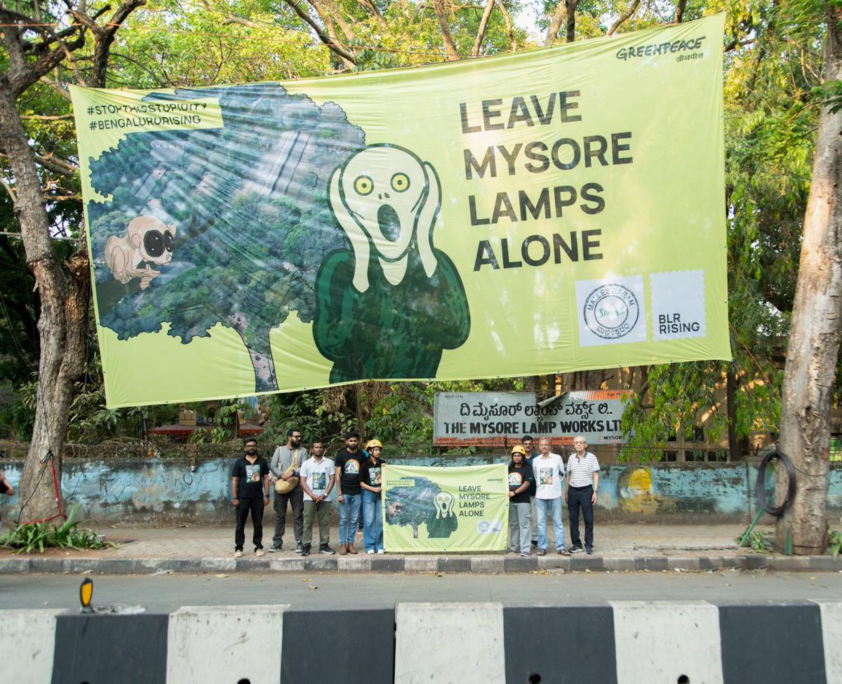 ChristinMathewPhilip tweet media