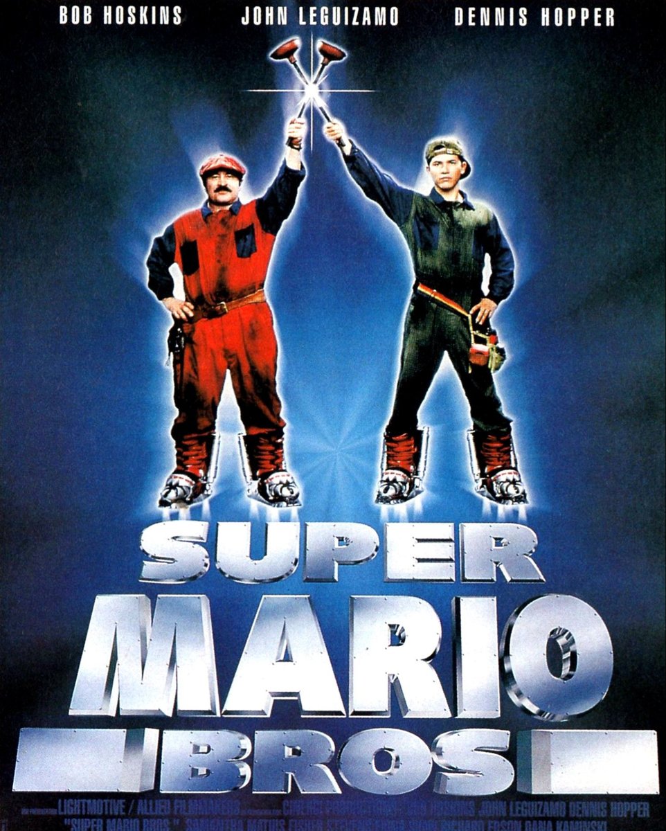 Micromania-Zing tweet media