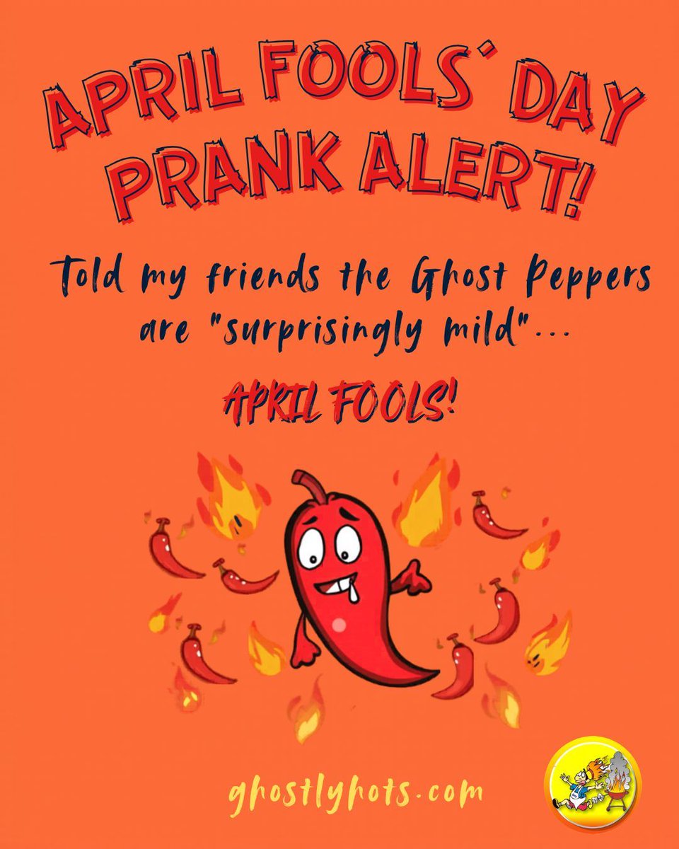 GhostlyHots tweet media