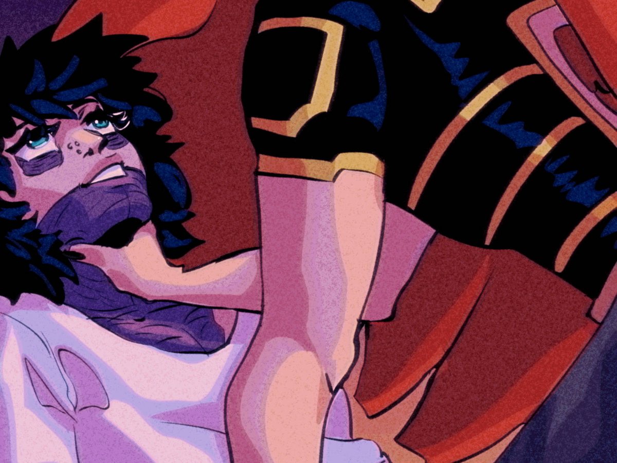 Boomcan_Draw tweet media