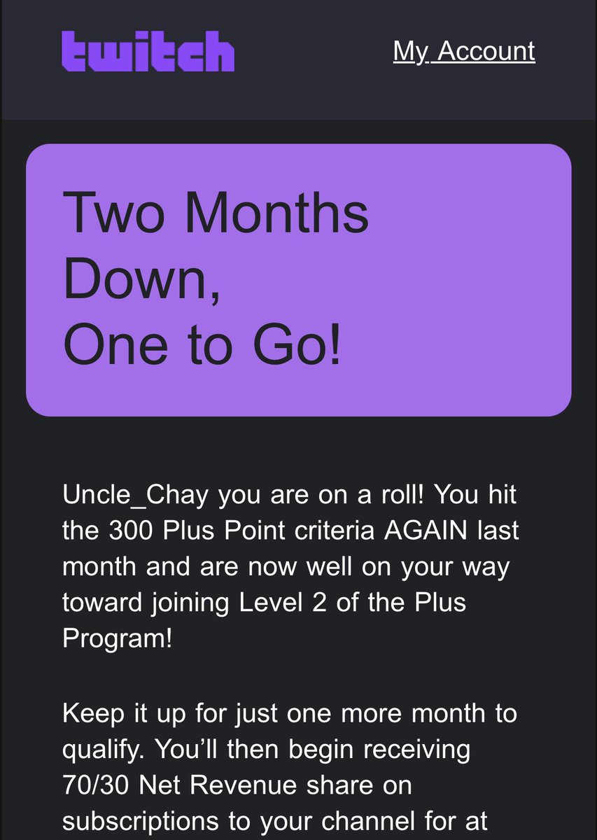 Uncle Chay tweet media