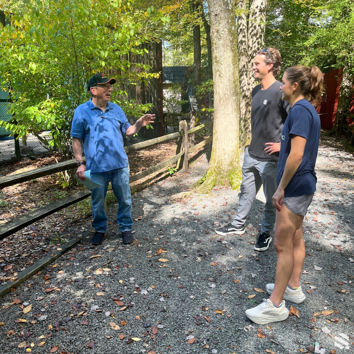 Simon Quick Advisors tweet media