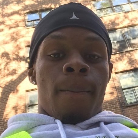 Jews Fight Back 🇺🇸🇮🇱 tweet media