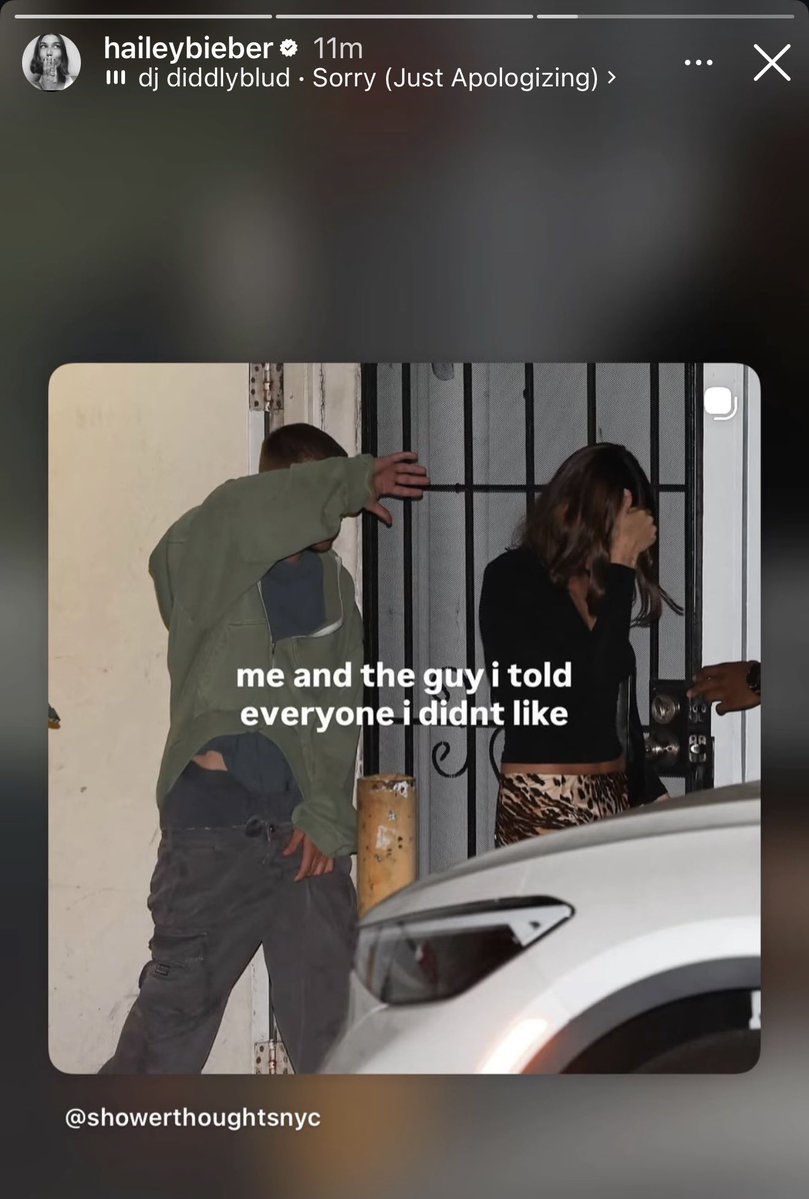 jess ☆ tweet media