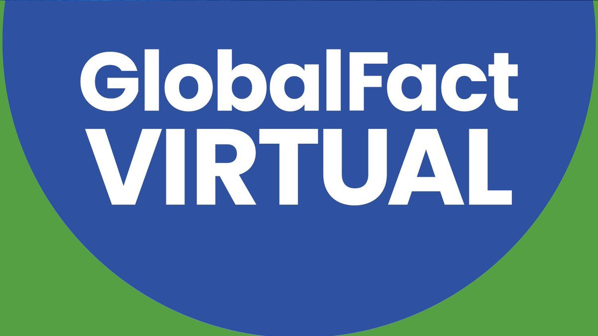 International Fact-Checking Network tweet media