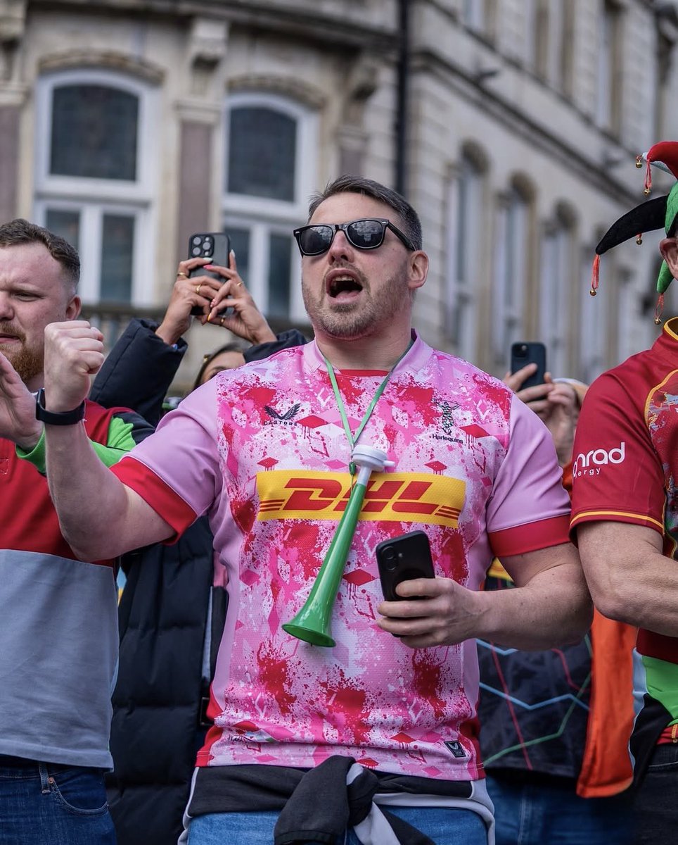 DAN GOLLOP tweet media