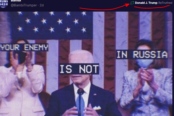 state secession tweet media