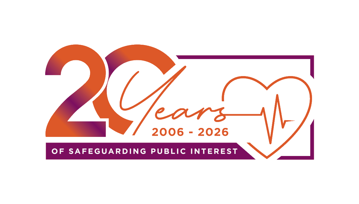 IRBA (South Africa) tweet media