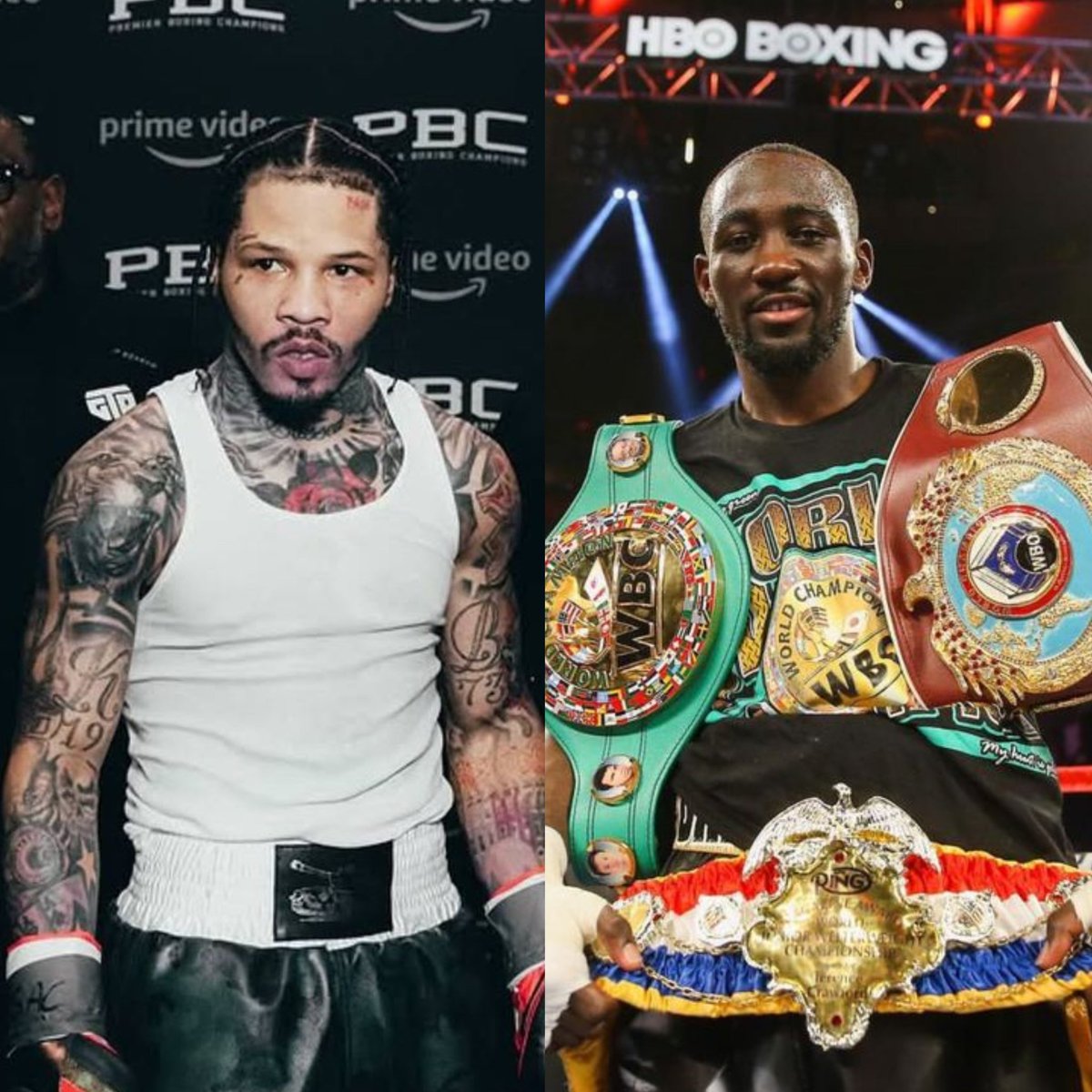 Boxing💪🏽 tweet media