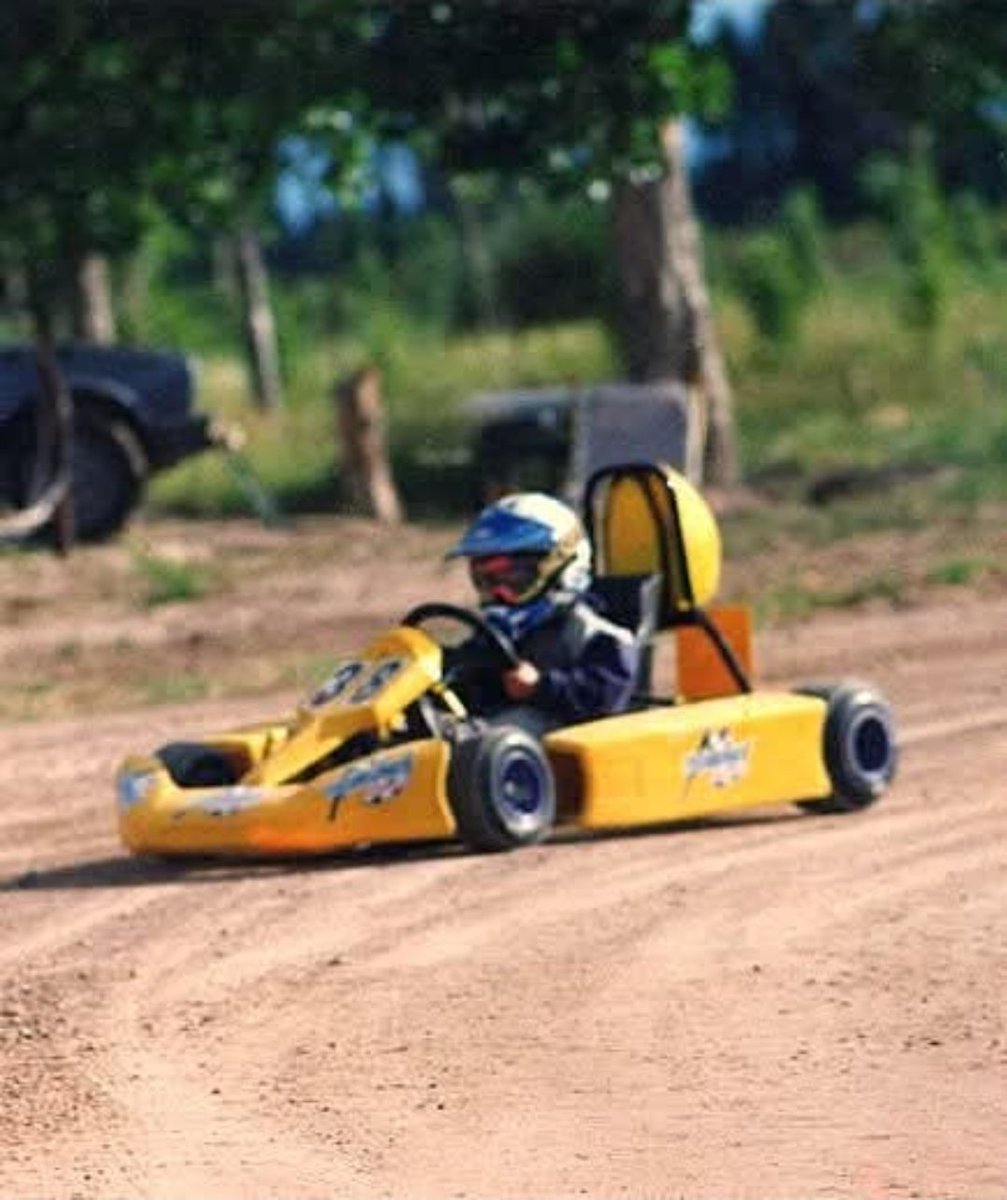 Lauti de la Iglesia tweet media
