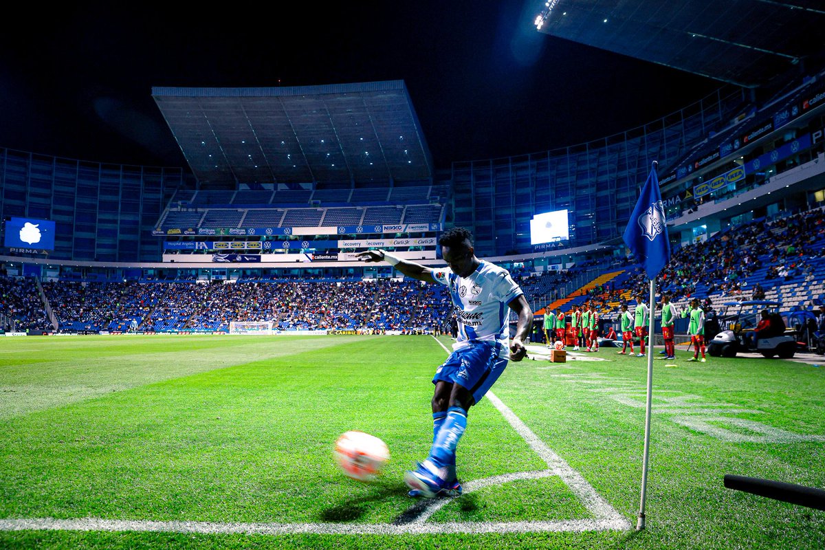 Jovana Ortiz tweet media