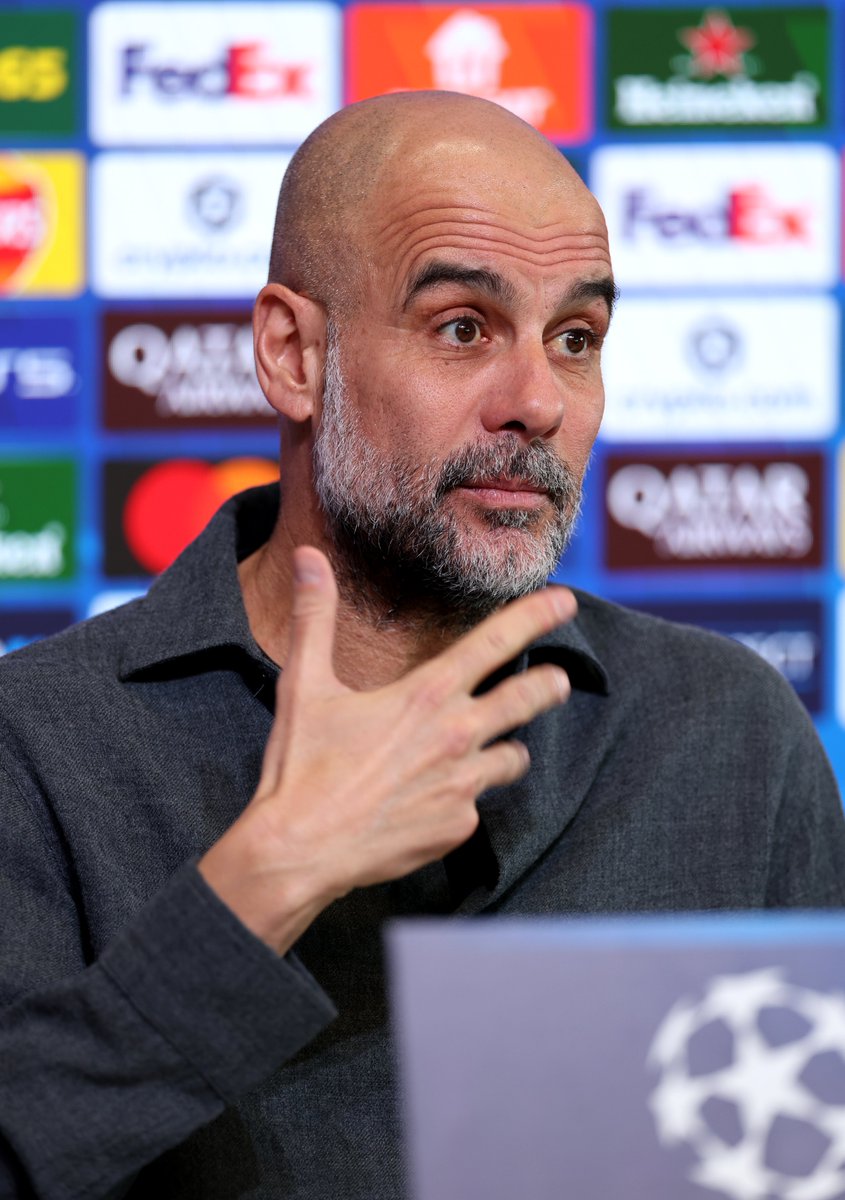 City Xtra tweet media