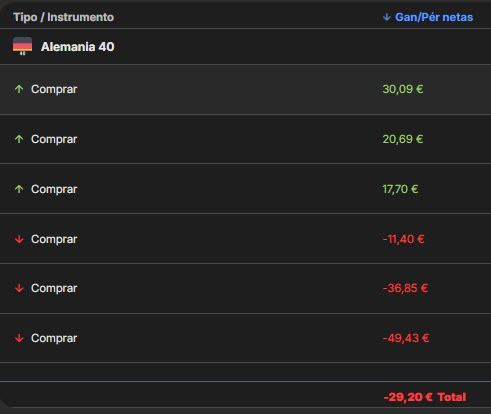 📈 MonkeySignals00 tweet media