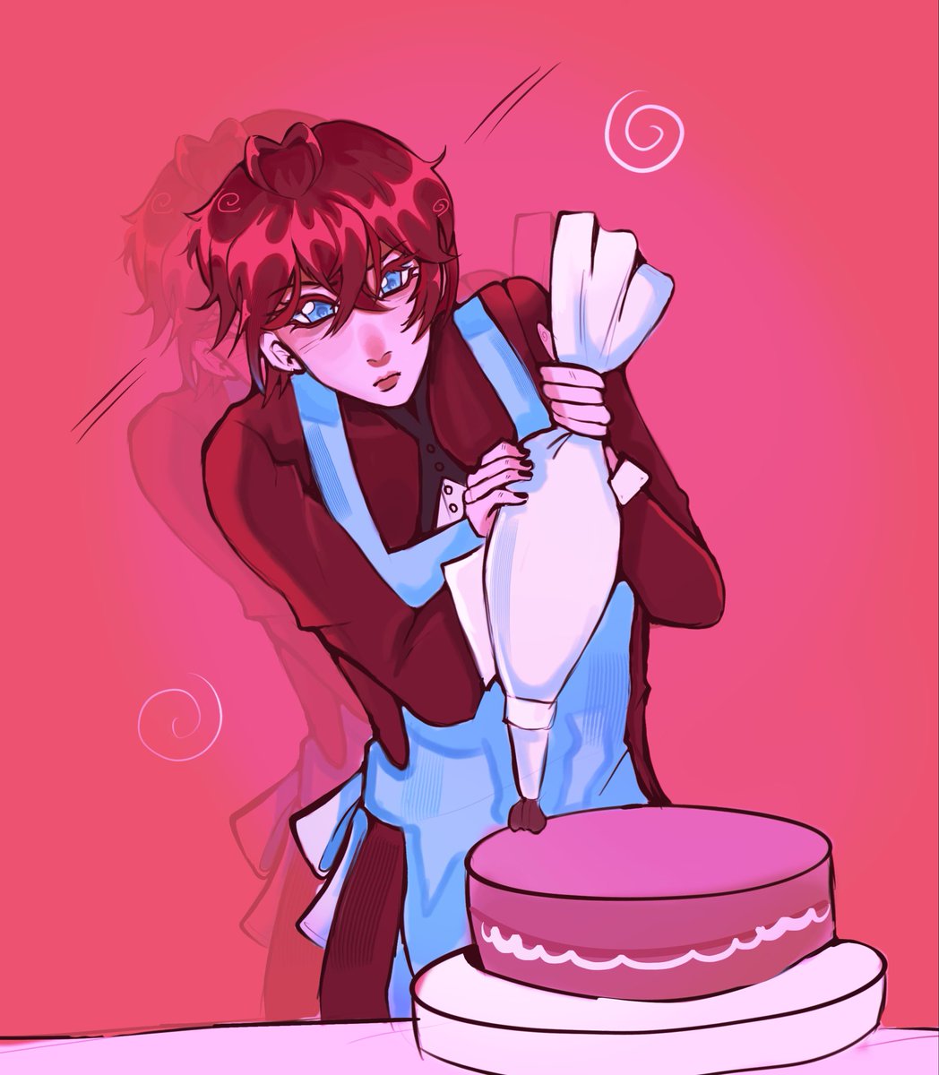 ℒ𝒾𝓃𝓃ℯ𝒶° ❦. ⋆.ೃ࿔*:･ tweet media