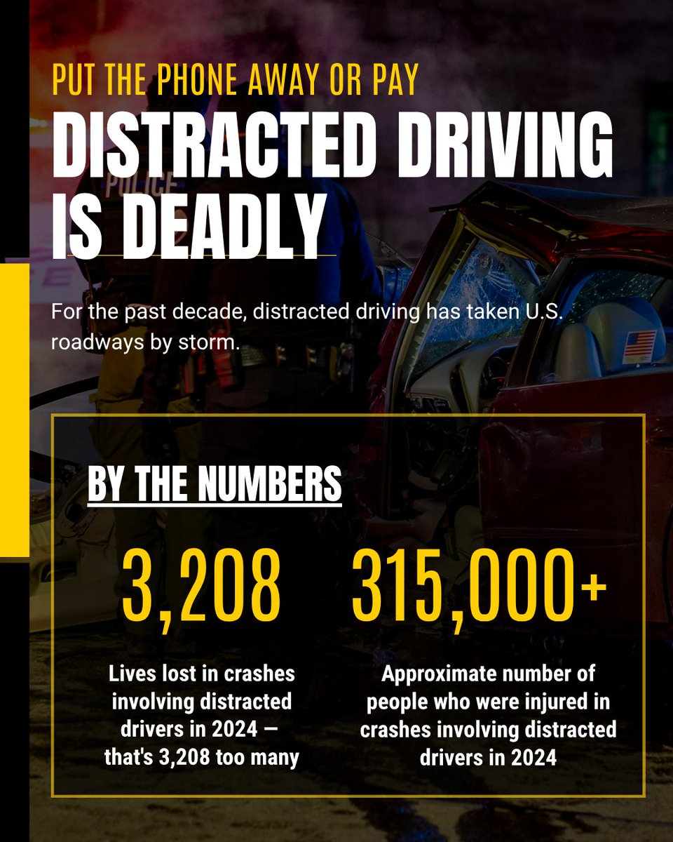 nhtsagov tweet media