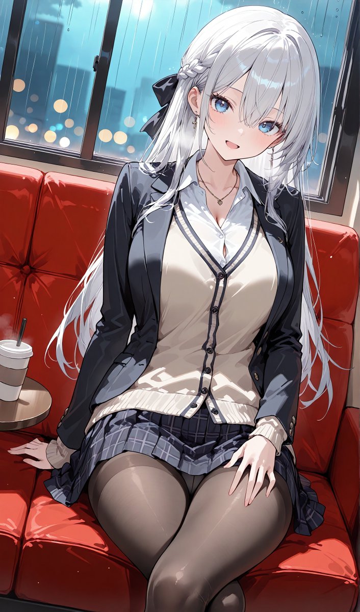 yanagi_dango🍡(やなぎ団子) tweet media