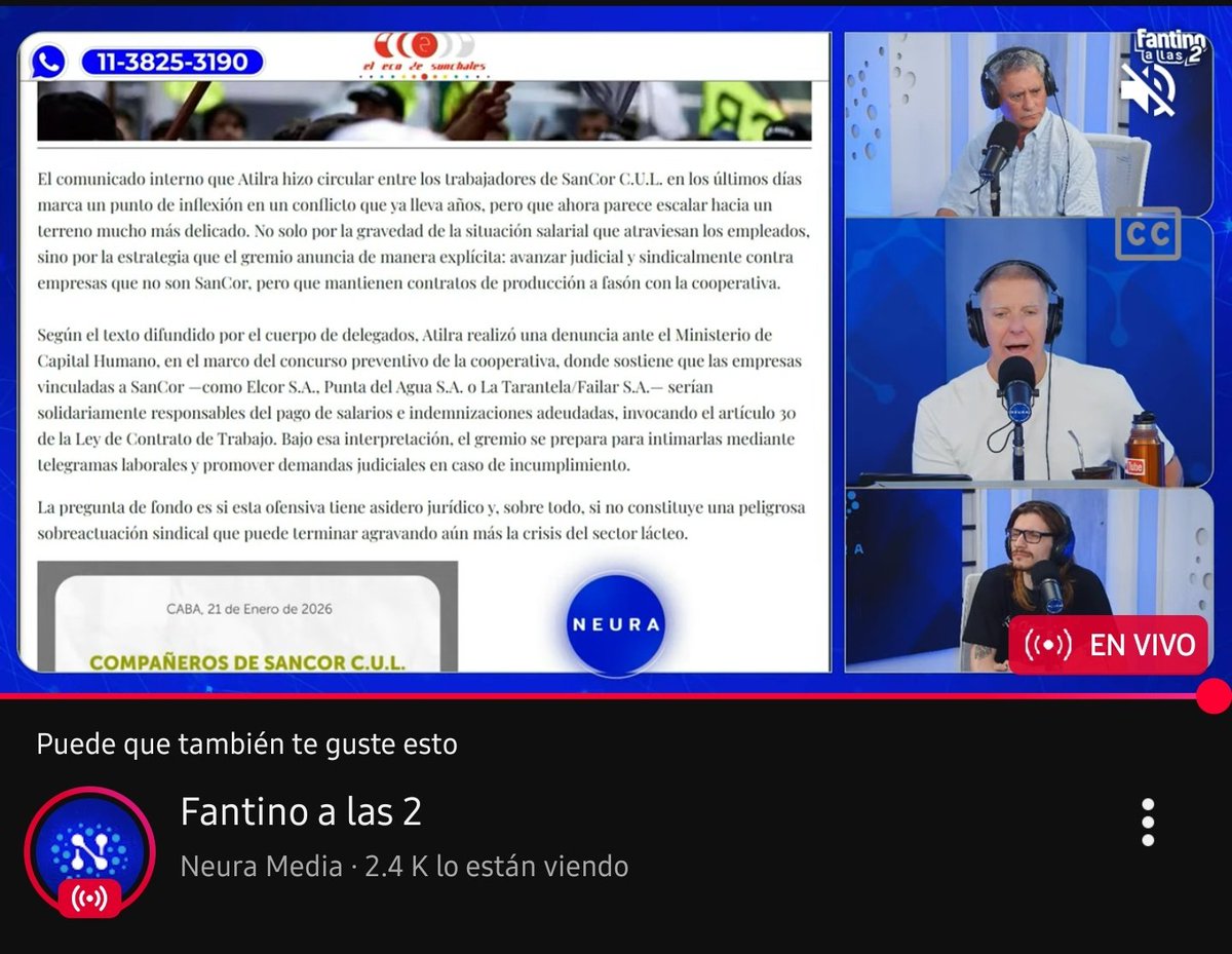 martin pirillo tweet media