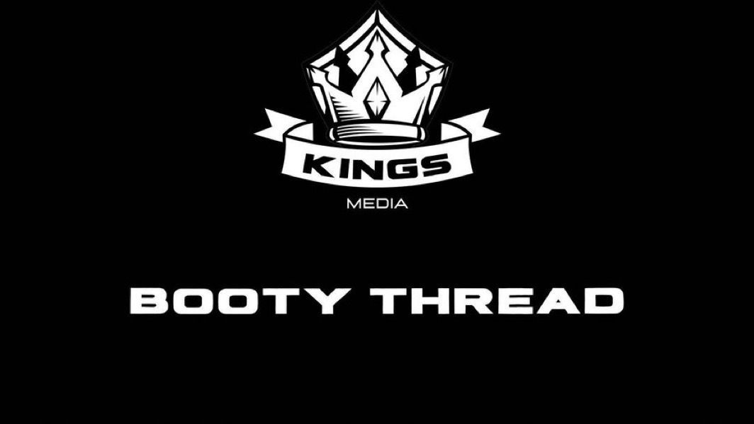 👑King of Threads👑 tweet media