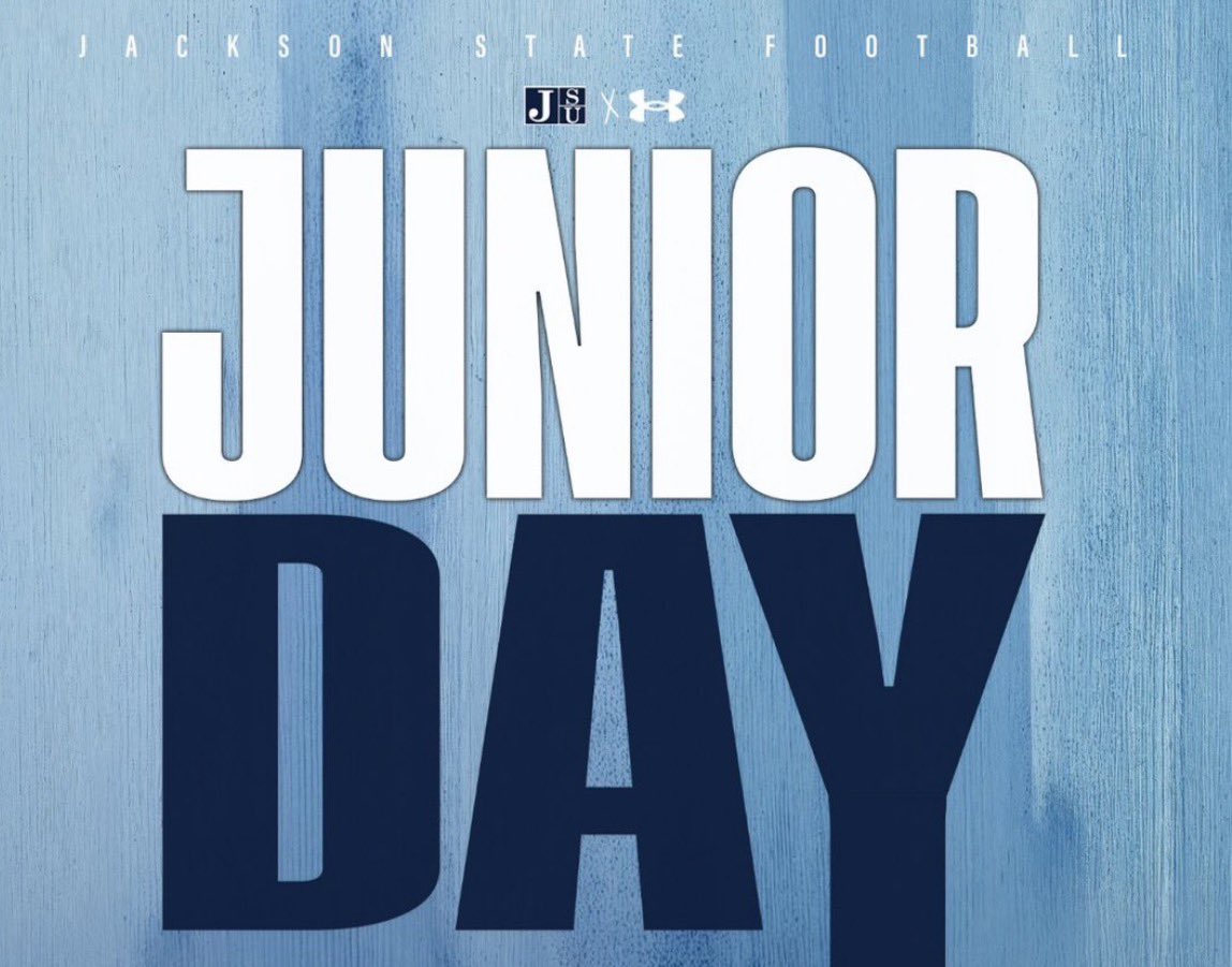 Cayson Maupin tweet media