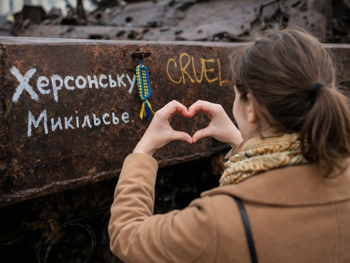 FERRAN BARBER tweet media