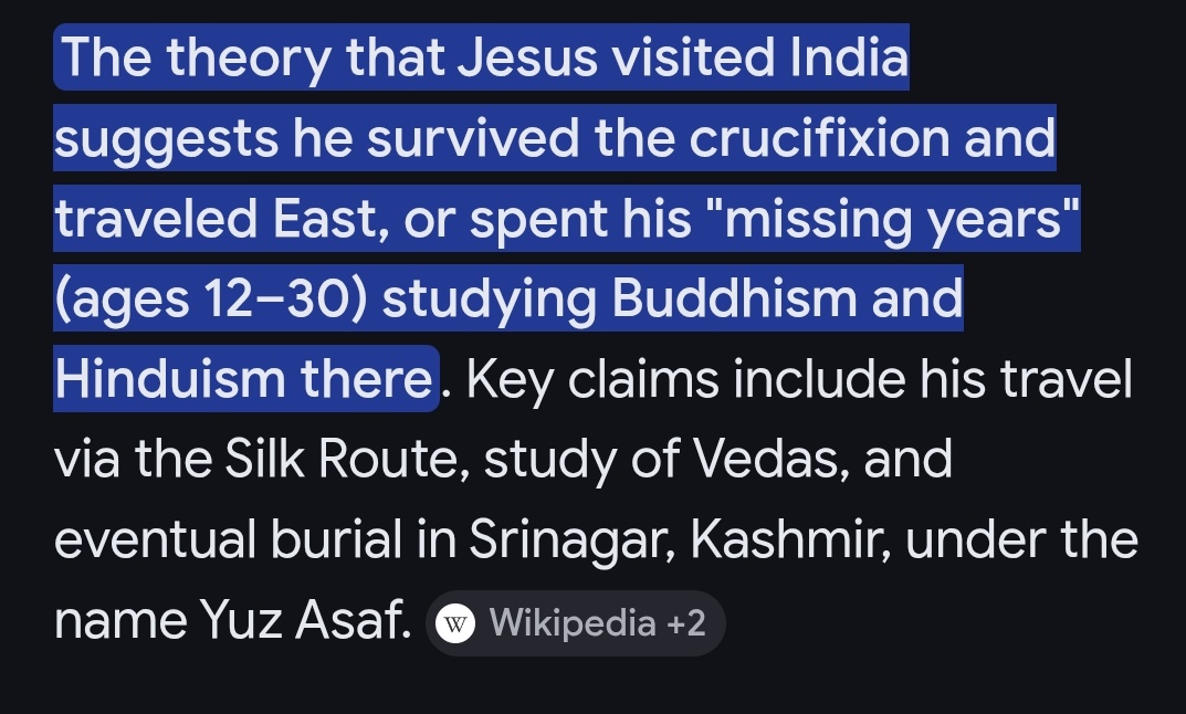 Sed Rock tweet media