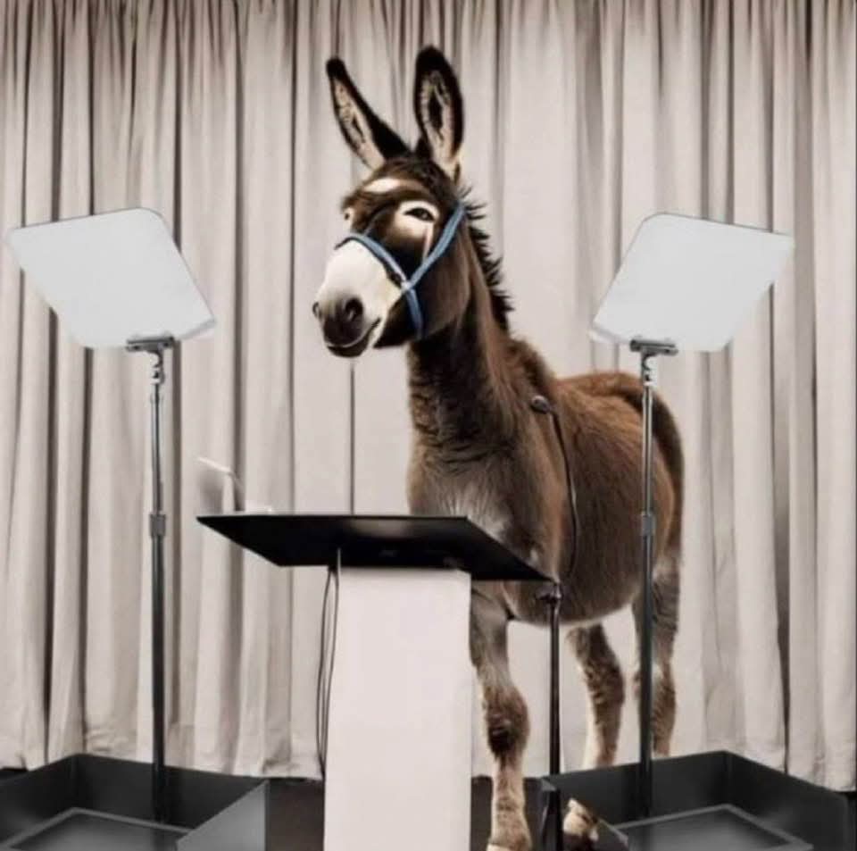 Vinay Kumar Dokania tweet media