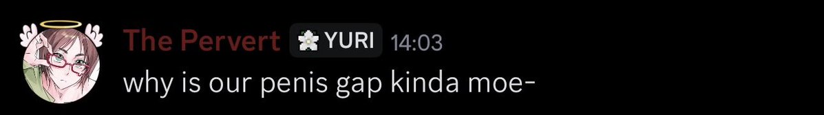 33 year old pervert SEEING TWICE 4/3 tweet media