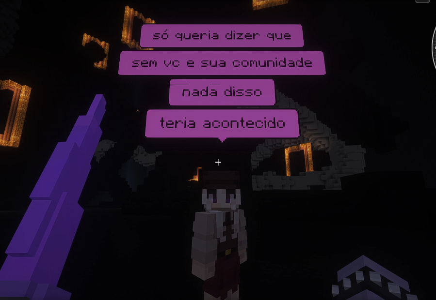 DanteWill 🦇🕷️🎭 tweet media