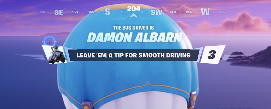 sky 🎸 tweet media